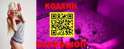 стафф Партизанск