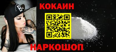 дурь Нягань