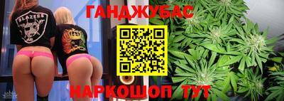 a pvp Обнинск