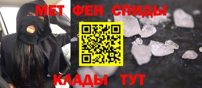 дурь Нягань